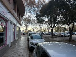 Oficina En venta en Ayuntamiento, Oliva photo 0