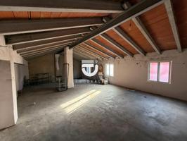 Casa En venta en Comunidad Valenciana, La Font D'En Carros photo 0