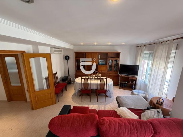Dúplex En venta en Gandia Playa Y Grao, Gandia photo 0