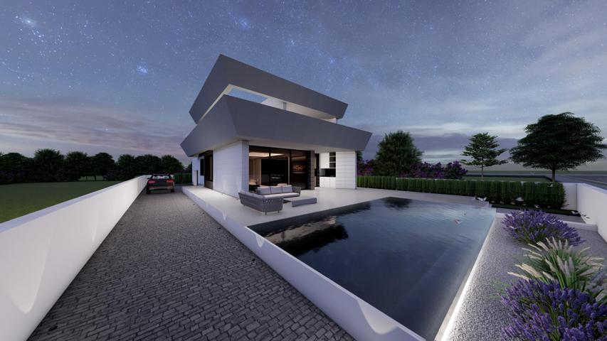 TERRENO URBANO CON PROYECTO photo 0