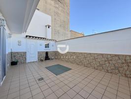 Impresionante Casa de 280 m² en Gandía – Espaciosa, Confortable y con Acabados de Primera Calidad photo 0