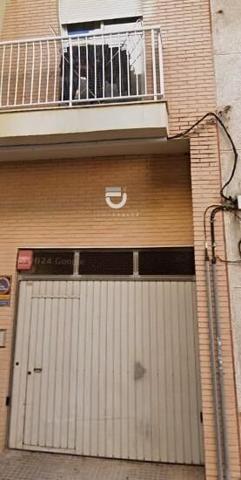 Otro En venta en Gandia Playa Y Grao, Gandia photo 0