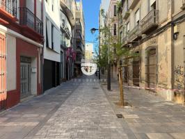 Oficina En venta en Centro, Gandia photo 0