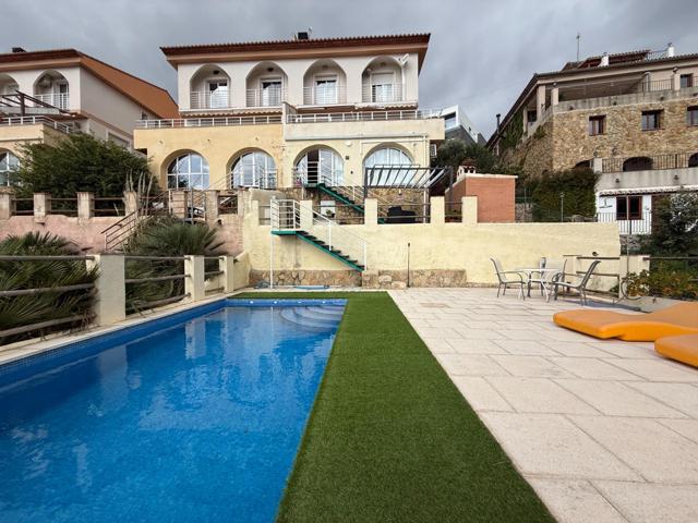 Exclusiva CASA en Montepino, Gandía – Vistas espectaculares, piscina privada y máximo confort photo 0