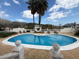CHALET EN MONTE SOL photo 0