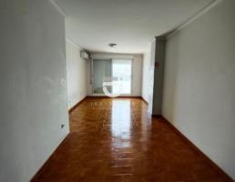 Piso zona esclavas en Gandia photo 0