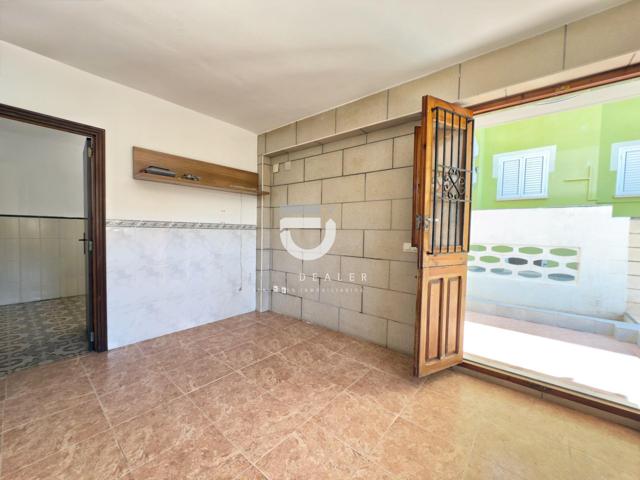 APARTAMENTO EN PLAYA XERACO photo 0