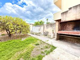 CASA EN MIRAMAR photo 0