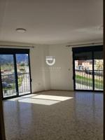 Piso en Gandia de procedencia bancaria photo 0