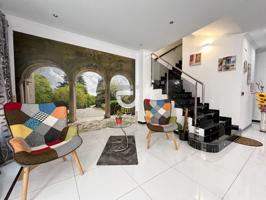 CASA EN RAFELCOFER photo 0