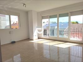 Piso en Miramar photo 0