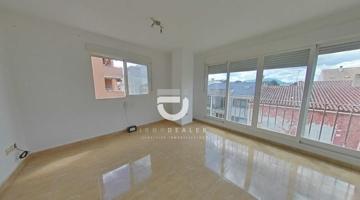 Piso en Miramar photo 0
