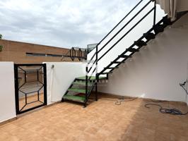 Piso en Villalonga photo 0