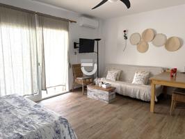 Apartamento en Venta en Playa de Gandía – Ideal para Vacaciones o Inversión photo 0