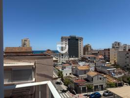 Apartamento en playa de Gandia! photo 0