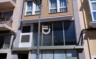 Local en Plaza Prado - Gandia photo 0