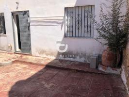 Casa en Pinet photo 0