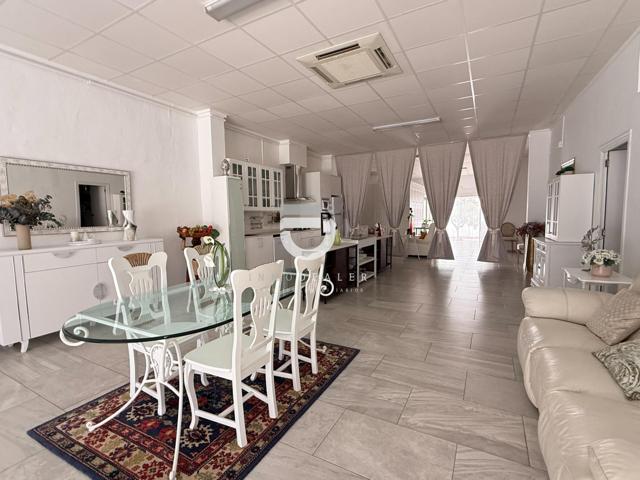 CASA EN PEGO photo 0