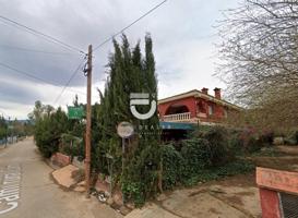 🏡 Casa independiente en Palma de Gandía – Zona Marxuquera 🏡 photo 0