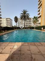 LOCAL EN PLAYA MIRAMAR photo 0