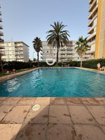 LOCAL EN PLAYA MIRAMAR photo 0