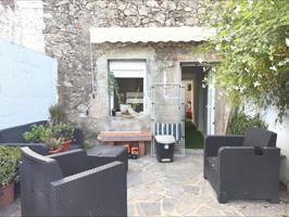 Casa en Alqueria de la Comtessa photo 0