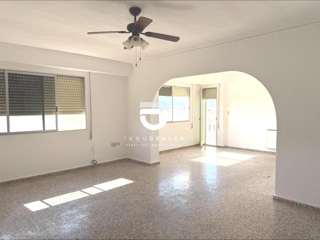 Piso en venta en Miramar (pueblo) photo 0