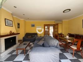 CASA EN EL REAL DE GANDIA photo 0