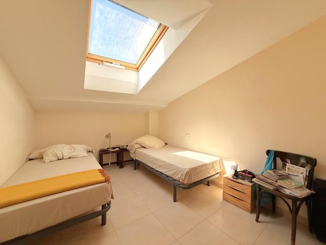 Dúplex en zona peatonal del Grau de Gandía – 128 m² photo 0