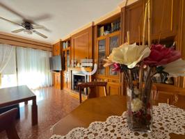 PISO EN GANDIA photo 0