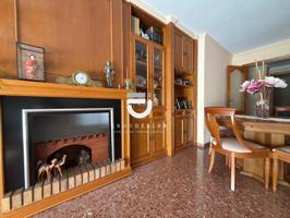 PISO EN GANDIA photo 0