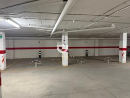 Garajes en Potries photo 0