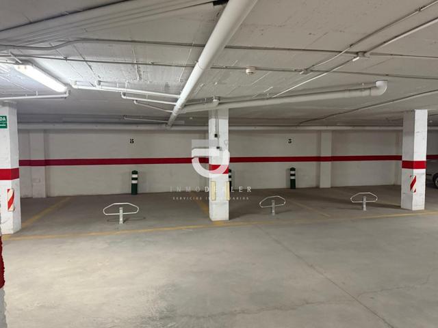 Garajes en Potries photo 0