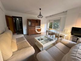 Piso en Oliva photo 0