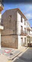 CASA ESQUINERA CON GRAN POTENCIAL EN LLOCNOU DE SANT JERONI photo 0