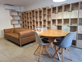 Adosado en venta en Bellreguard photo 0