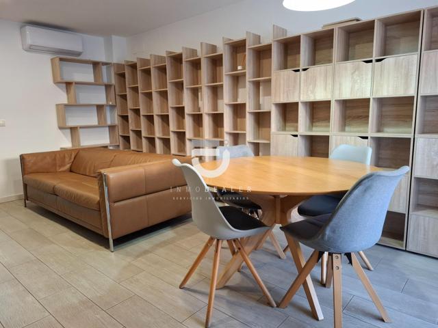 Adosado en venta en Bellreguard photo 0