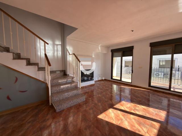 ADOSADO EN BENIARJO photo 0