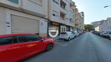 Local comercial en Gandia photo 0