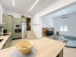 CASA EN OLIVA photo 0