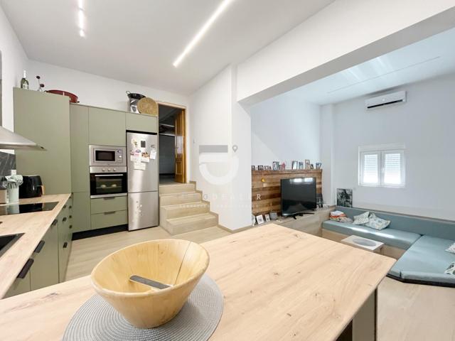 CASA EN OLIVA photo 0