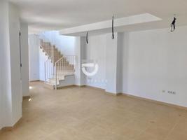 Dúplex en Beniarjó photo 0