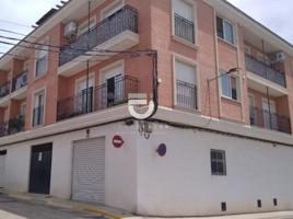 Piso en Alfarp photo 0