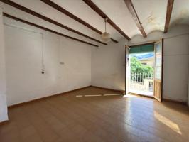 GRAN CASA PARA REFORMAR photo 0