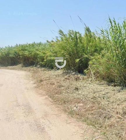 Terreno rústico en Cullera (Valencia) photo 0