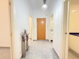 Vivienda en Planta Baja en Gandia, junto a la zona del Prado photo 0