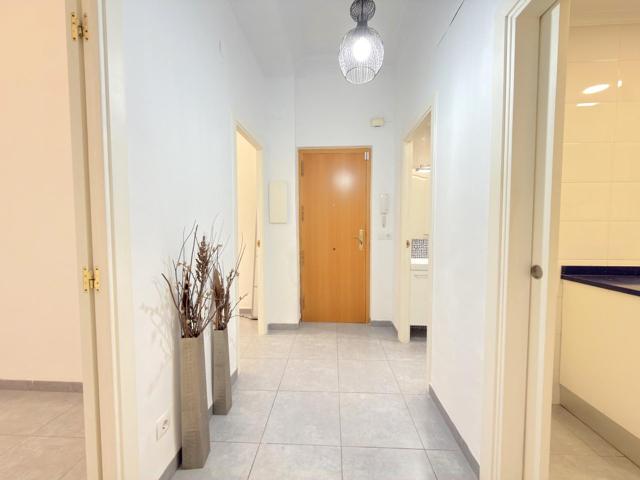 Vivienda en Planta Baja en Gandia, junto a la zona del Prado photo 0