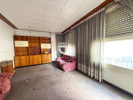 PISO EN EL CENTRO DE GANDIA photo 0