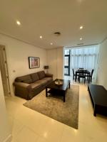 Exclusivo piso en alquiler en el corazón de Salamanca – Luminoso, moderno y con vistas privilegiadas photo 0