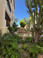 Estupendo Ático de estilo rústico, ubicado en el prestigioso residencial Aldea del Mar photo 0